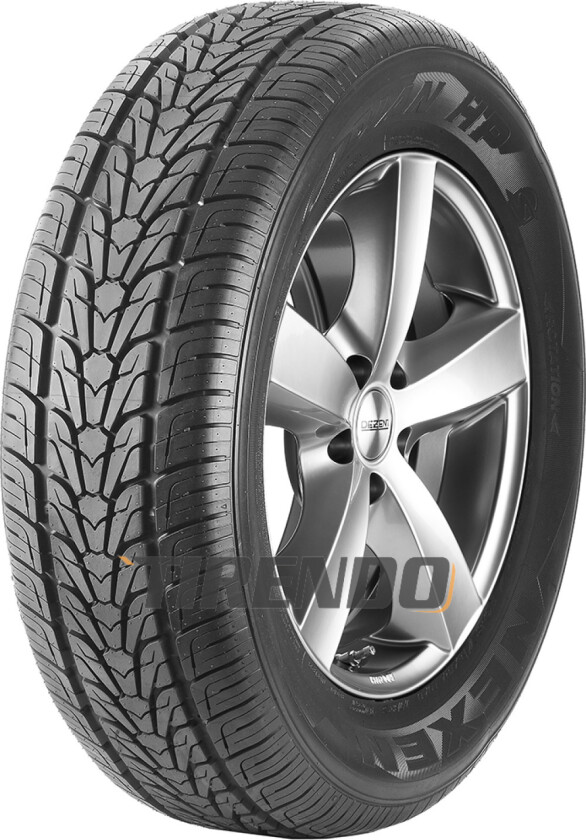 Roadian HP ( 265/35 R22 102V XL 4PR, RPB )