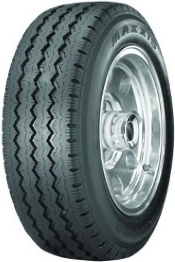 UE103 ( 195/60 R16C 99/97T 6PR )