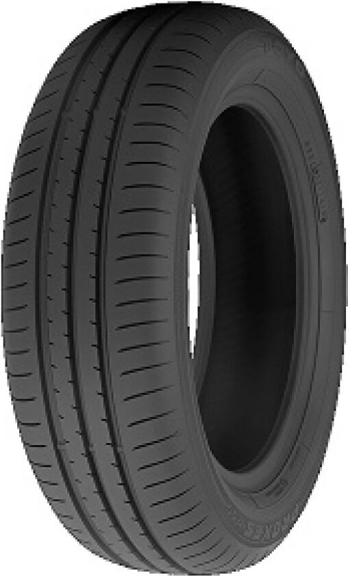 Proxes R55A ( 185/60 R16 86H )