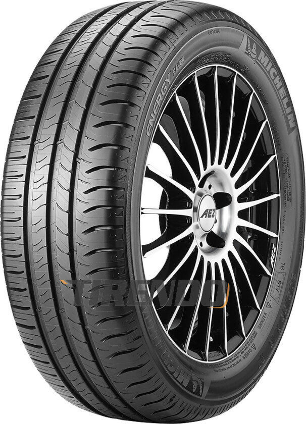 Energy Saver ( 205/55 R16 91H MO )