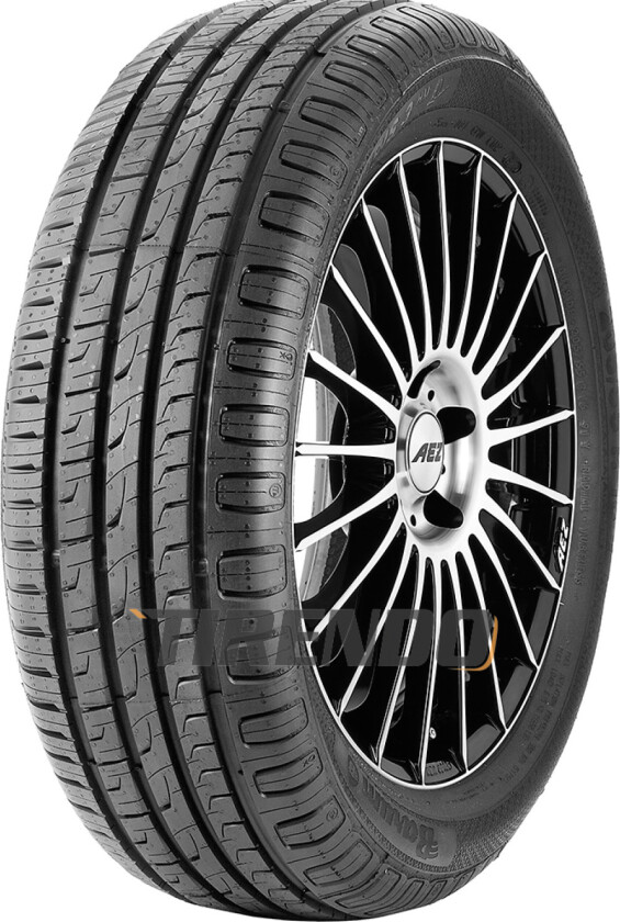 Bravuris 3HM ( 245/45 R18 96Y )