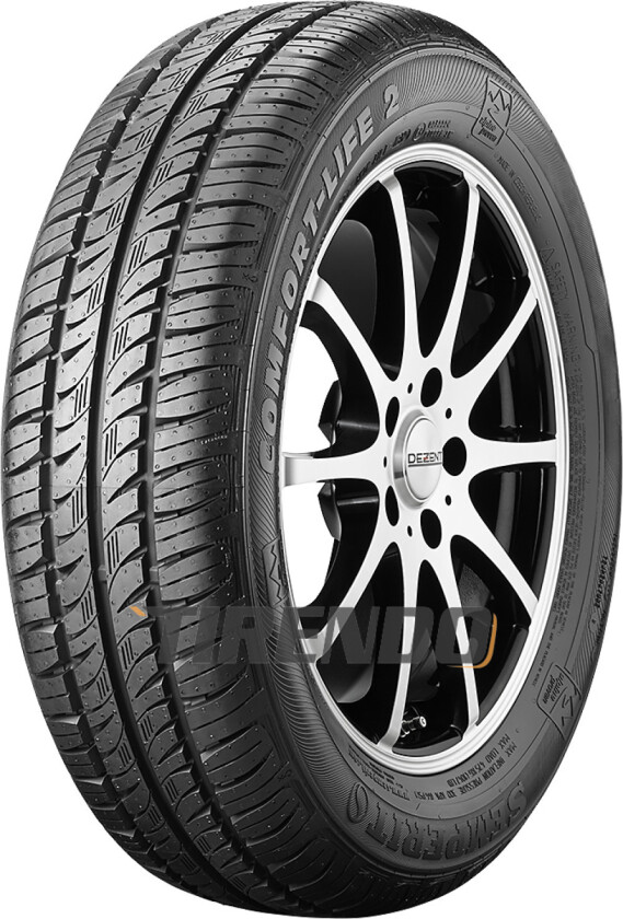 Comfort-Life 2 ( 165/60 R15 77H )