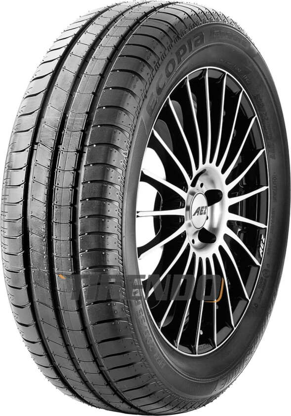 Ecopia EP001S ( 185/65 R15 92V XL AO )