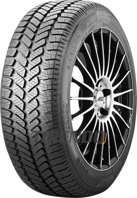 Adapto HP ( 185/65 R14 86H )