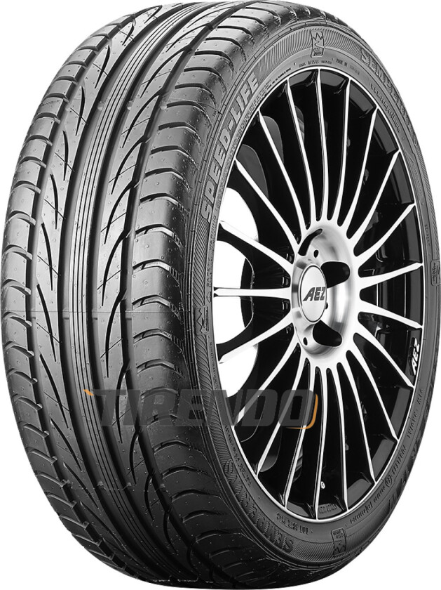 Speed-Life ( 215/65 R15 96H )