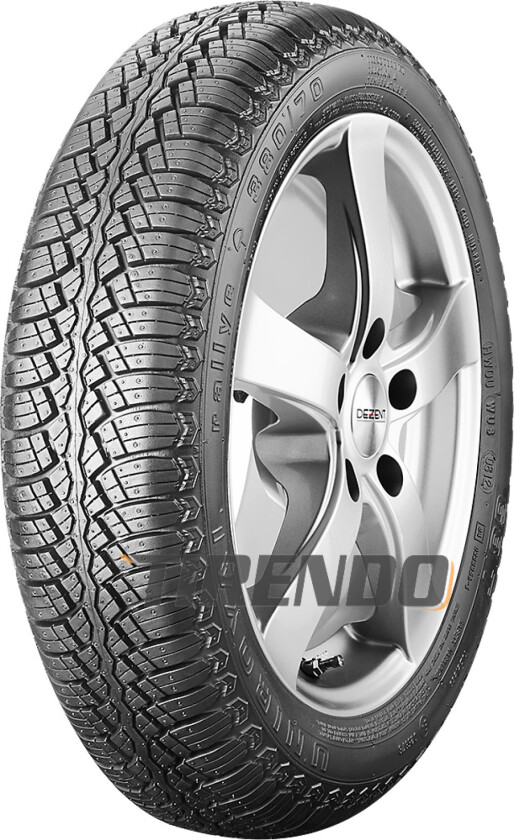 rallye 380 ( 175 R13 86T )