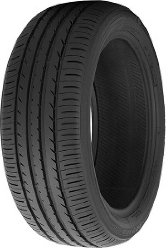 Proxes R52A ( 215/50 R18 92V )