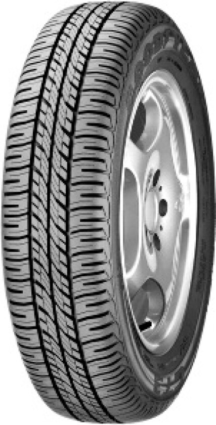 GT-3 ( 175/70 R14C 95/93T 6PR )