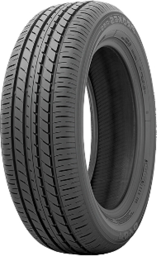 Proxes R39 ( 185/60 R16 86H )