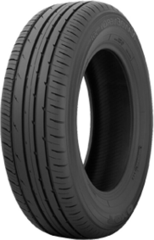 NanoEnergy J61 ( 195/65 R15 91H )