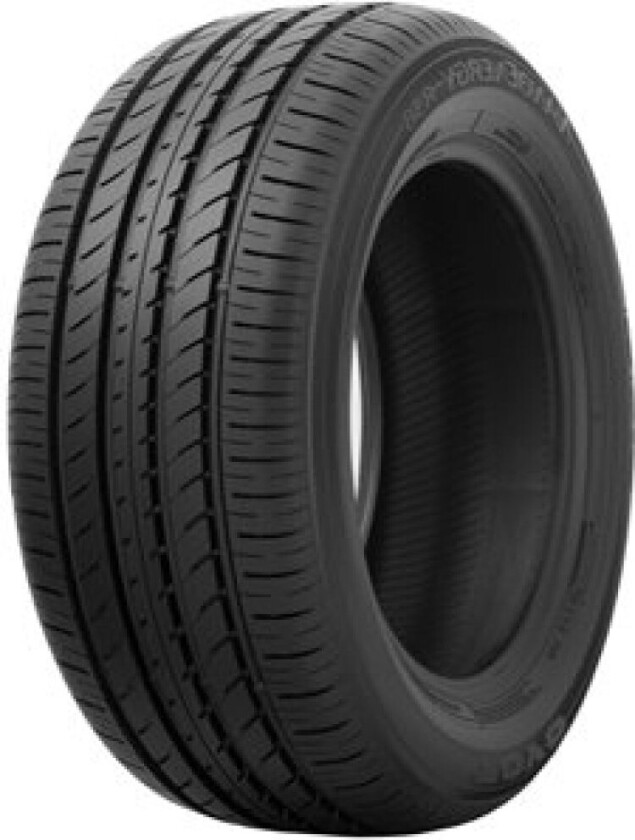 NanoEnergy R38B ( 205/60 R16 92V )