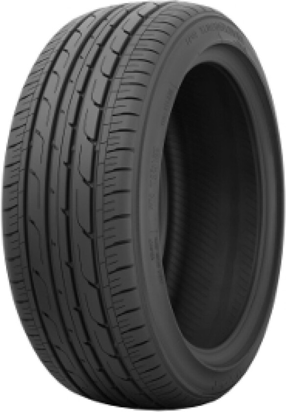 NanoEnergy R41A ( 215/45 R17 87W )