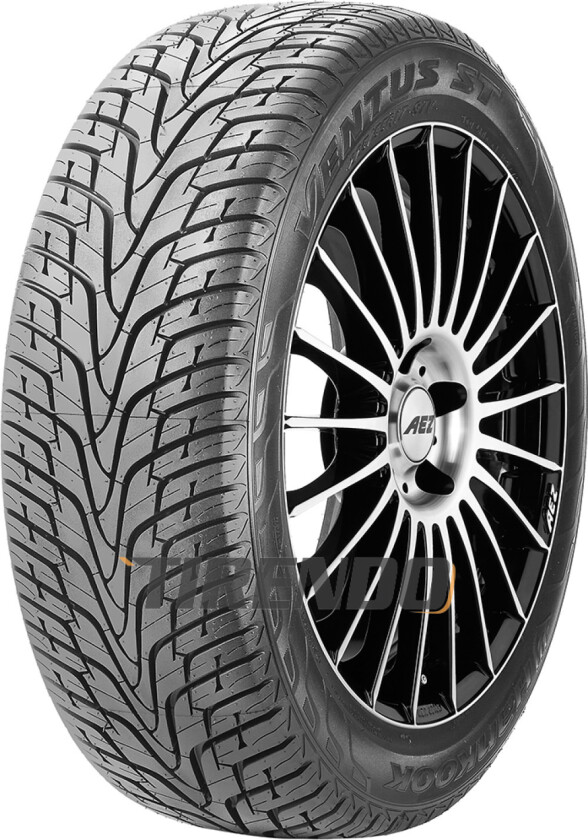 Ventus ST RH06 ( 285/55 R18 113V 4PR, SBL )