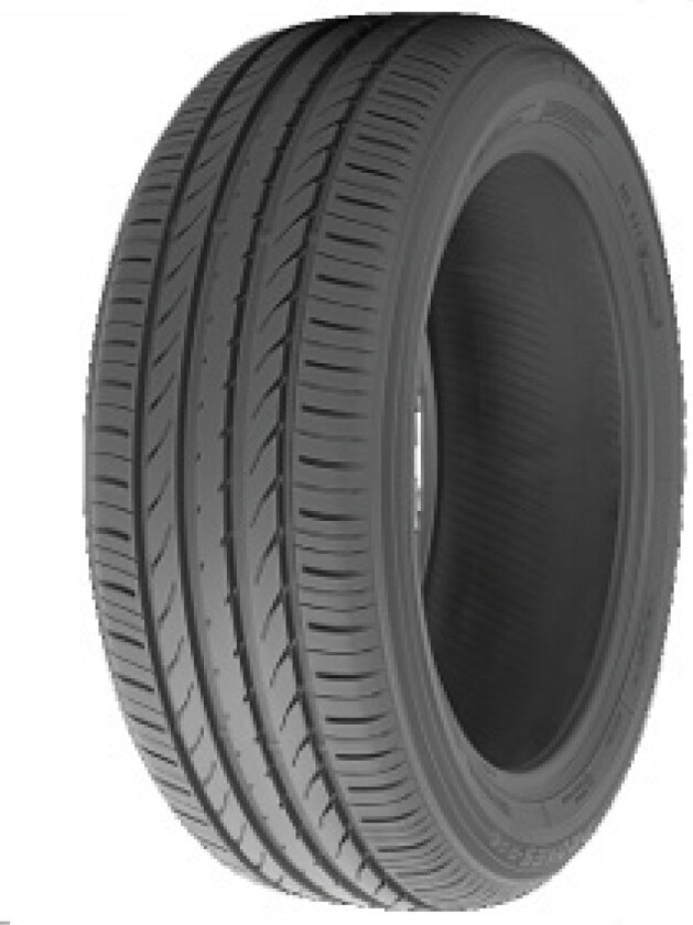 Proxes R46 ( 225/55 R19 99V )