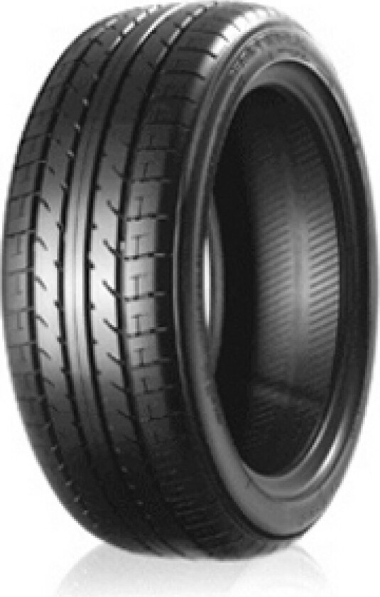 Proxes R31C ( 195/45 R16 80W )