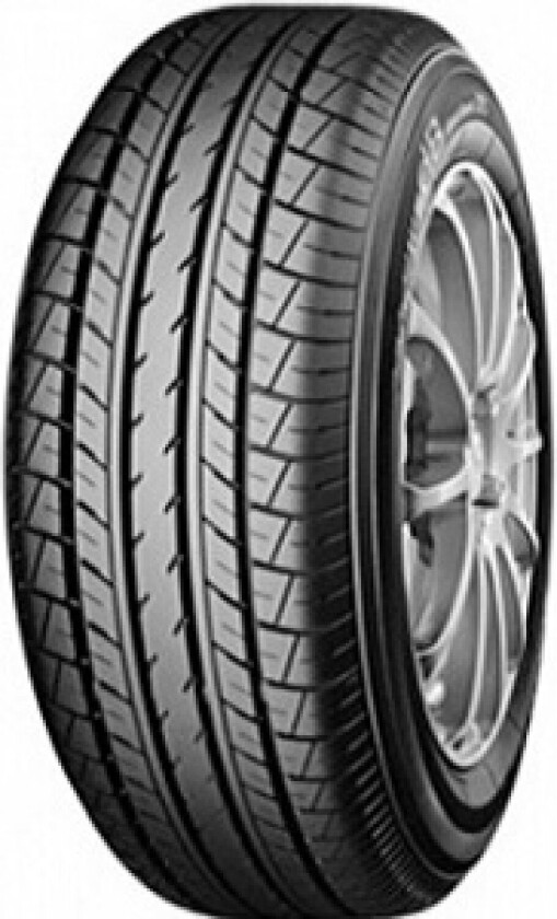 BluEarth E70BZ ( 225/55 R18 98H BluEarth )