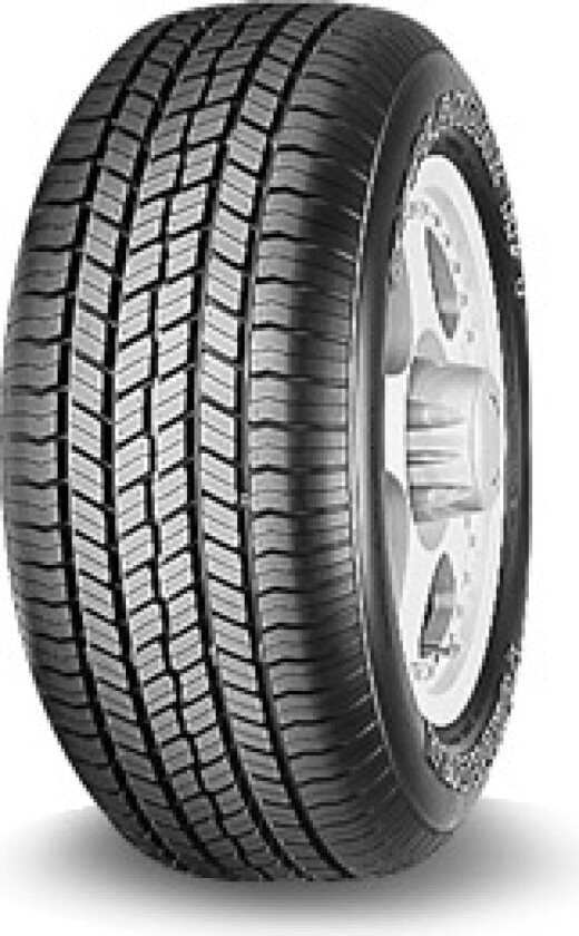 Geolandar (G033) ( 215/70 R16 100H )