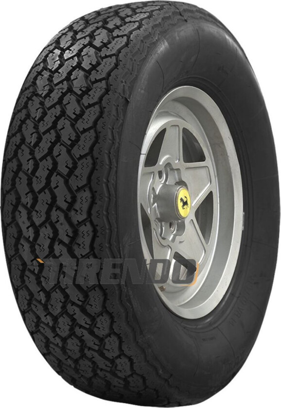 Bilde av XWX ( 215/70 R14 92W )