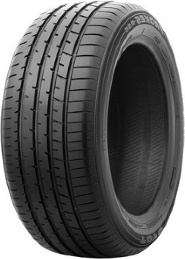 Proxes R36 ( 225/55 R19 99V )