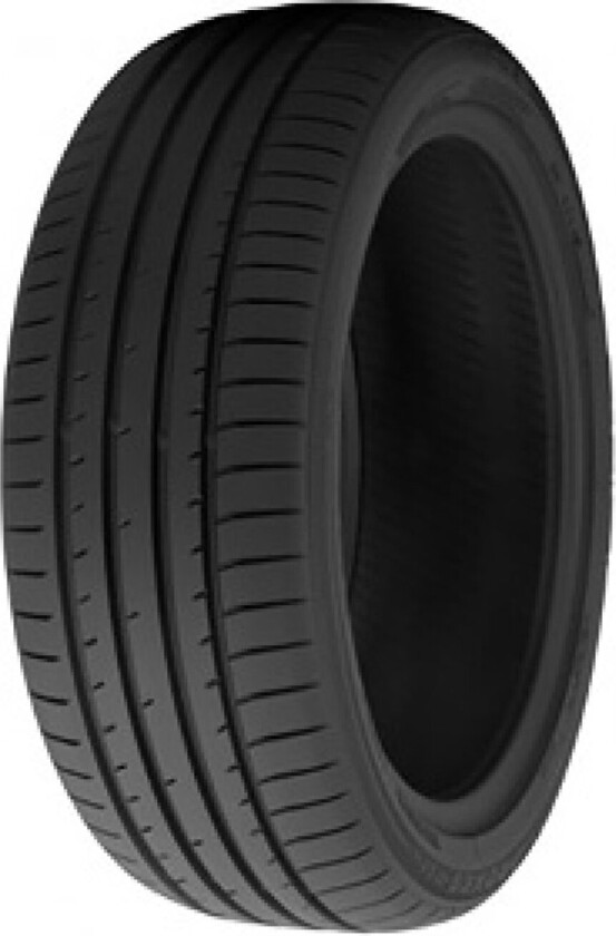 Proxes R51A ( 215/45 R18 89W )