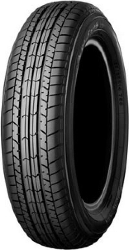 BluEarth (A34LZ) ( 175/55 R15 77V BluEarth )