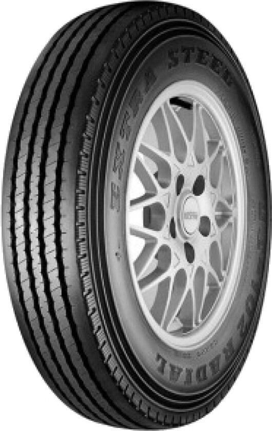 UE102 ( 7.00 R16 117/116N 12PR )