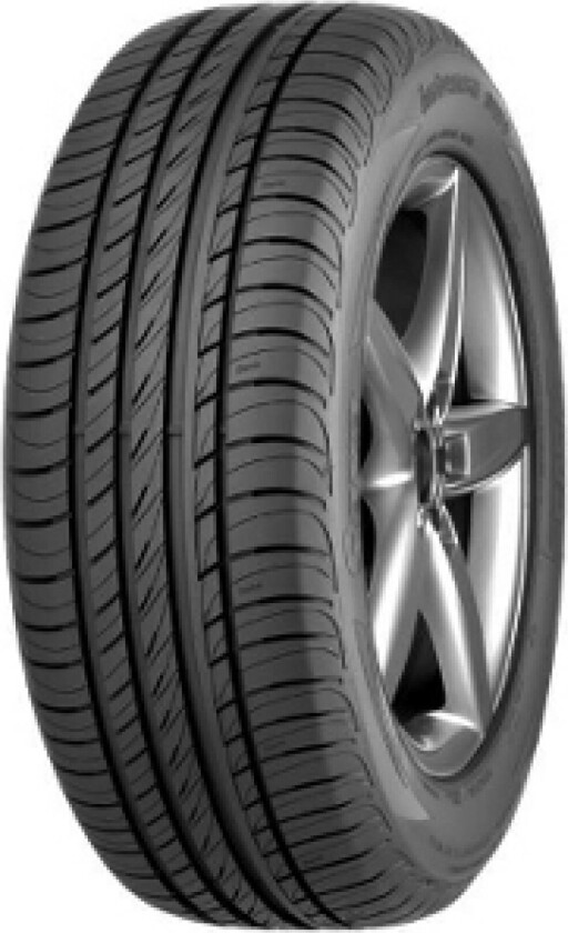 Intensa SUV ( 235/60 R16 100H )
