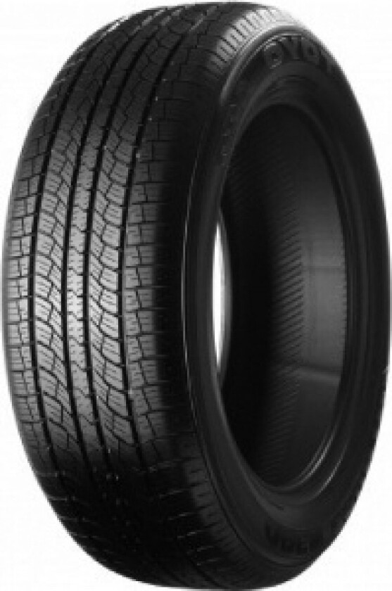 Open Country A20B ( 215/55 R18 95H )
