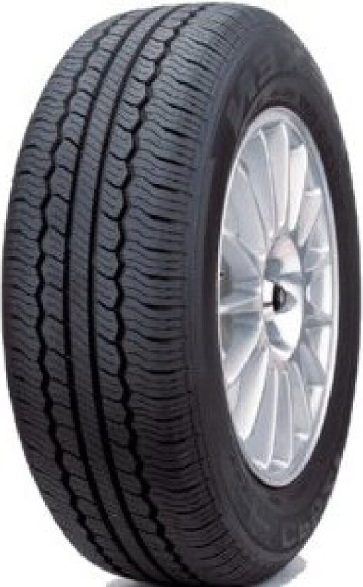 CP521 ( 215/70 R16 108/106T 6PR, RPB )