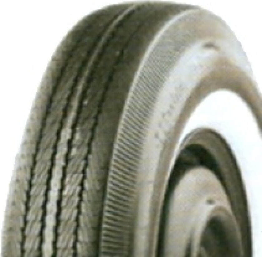 Bilde av Silvertown Bias B ( 6.40 B13 82S )