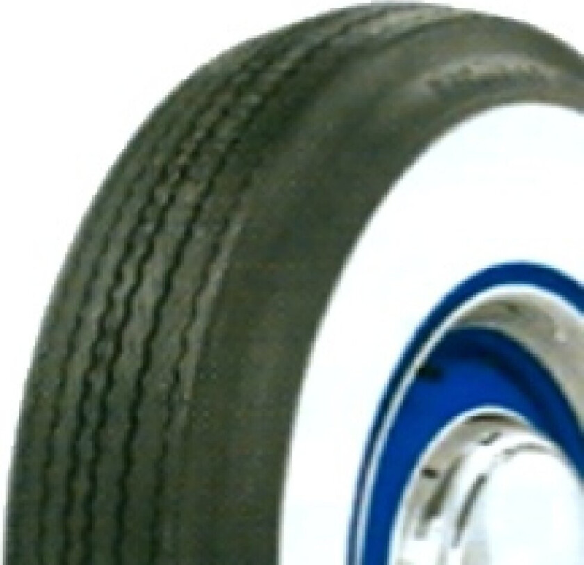 Bilde av Silvertown Bias E ( 5.20 -12 67P WW 50mm )