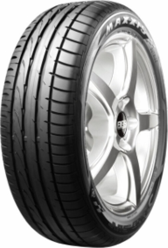 S-PRO ( 255/55 ZR18 109W XL )