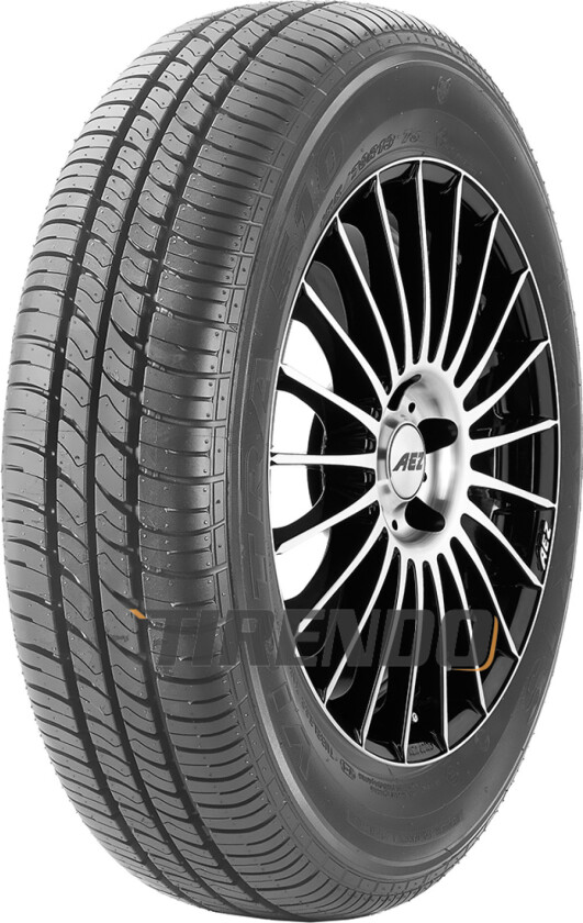 MA 510N ( 165/80 R15 87T )
