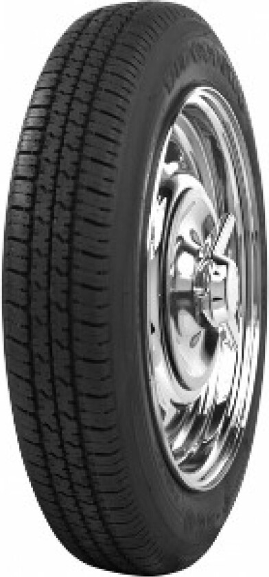 Radial F560 ( 135 R15 72S )