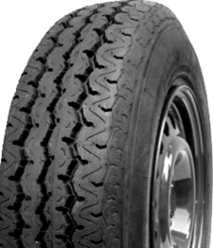 Transport Classic ( 17 R400C 103/102M )