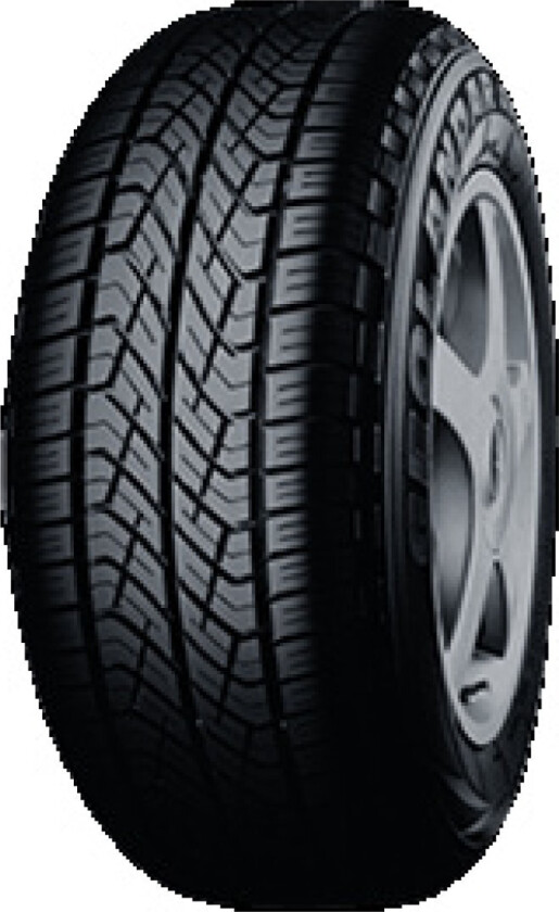Geolandar (G95A) ( 225/60 R17 99V )