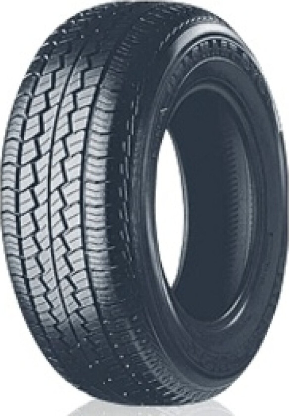 Tranpath A14A ( 215/70 R16 99H )