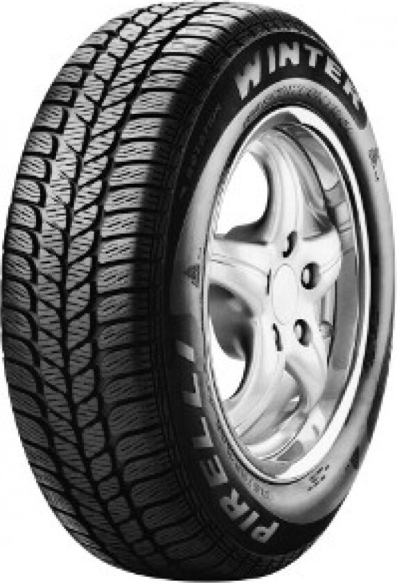 Winter 160 ( 145 R13 74Q )