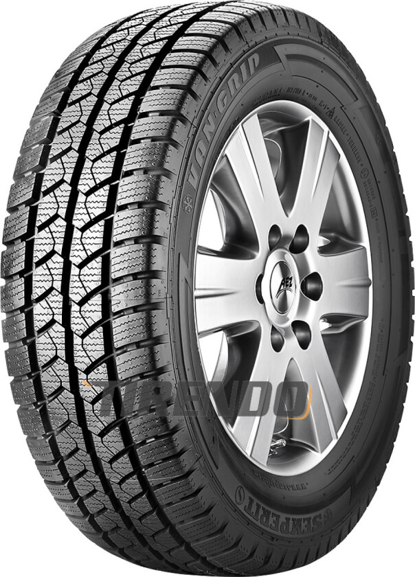 Van-Grip ( 205/65 R15C 102/100T 6PR )