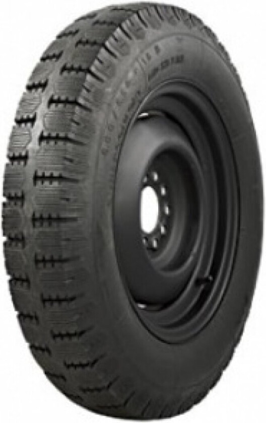 SCSS ( 150/160 -40 )