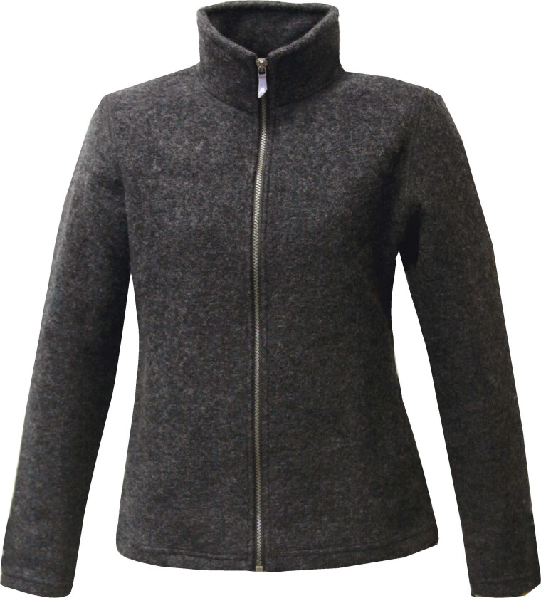 Women's Brodal FM 36, Graphite Marl