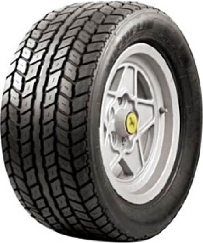 MXW ( 255/45 VR15 93W )