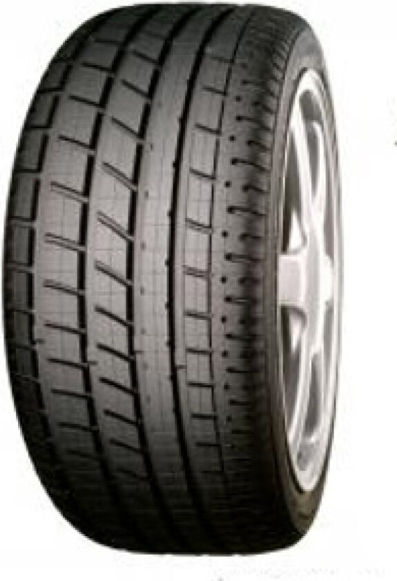 A008P ( 205/55 ZR16 91W N0 )