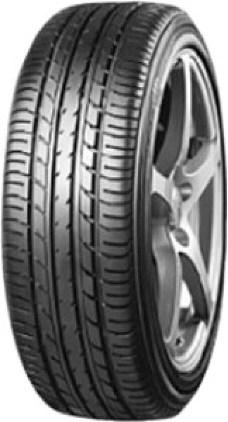 dB decibel E70J ( 215/45 R17 87W RPB )