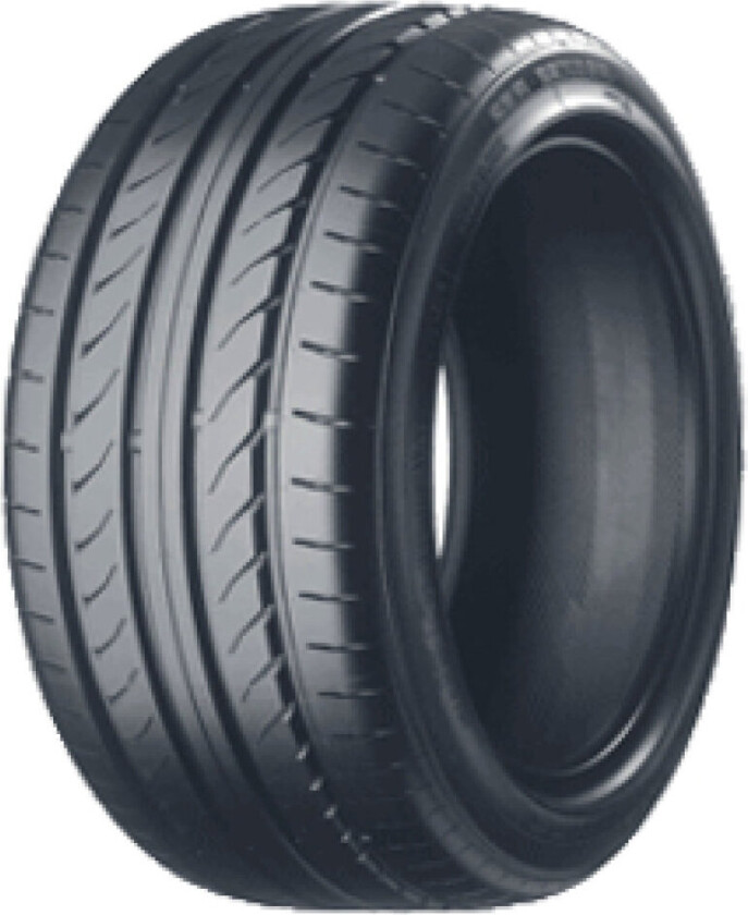 Proxes R32 ( 205/50 R17 89W )