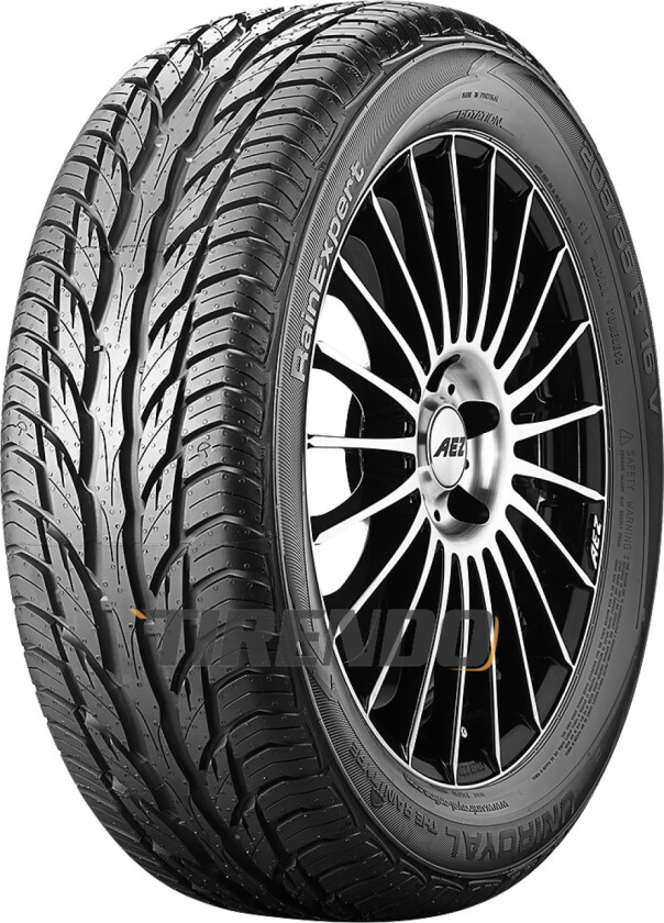 RainExpert ( 185/70 R14 88H )