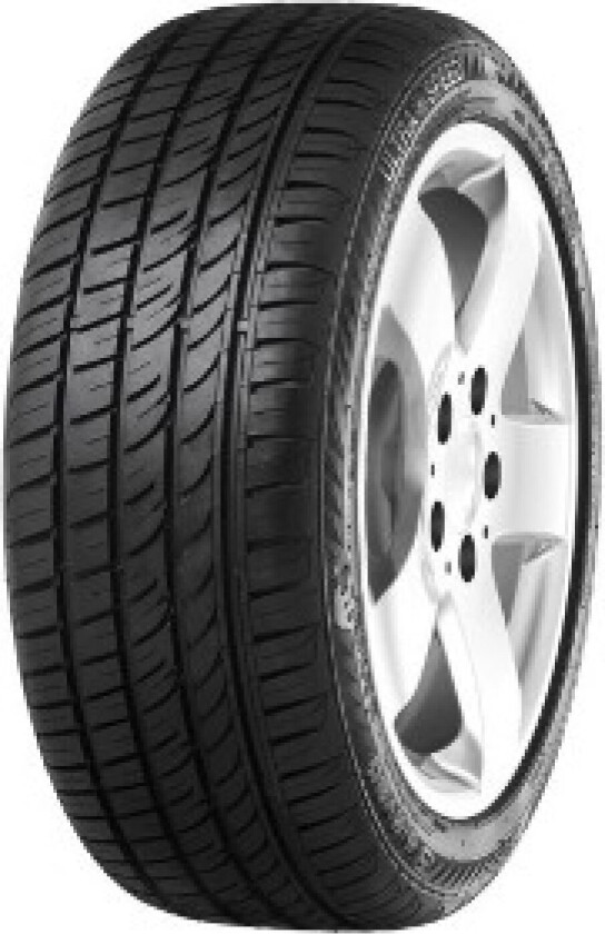 Ultra*Speed ( 185/55 R14 80H )