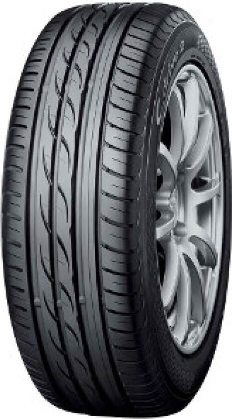 c. drive 2 AC02A ( 205/55 R16 91H MO )