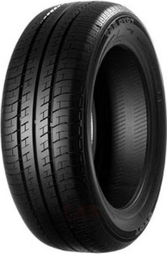 R27F ( 185/55 R15 82V )