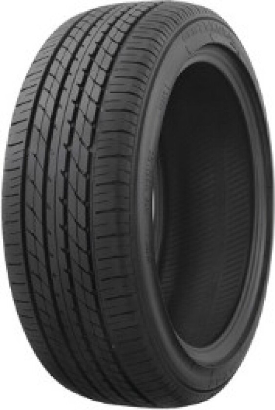 Proxes R30 ( 215/45 R17 87W )
